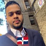 Profile Picture of Aneudy almengot diaz (@almengotz) on Instagram