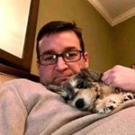 Profile Picture of William Edison (@williamedison2) on Instagram