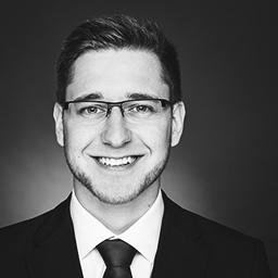 Profile Picture of David Epding (@EpdingDavid) on Twitter