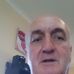 Bill Tilden - Facebook Profile Picture of Bill Tilden (@Bill-Tilden) on Facebook