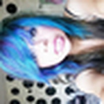 Profile Picture of Fab C (@fabhaveheart) on Flickr