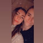 Profile Picture of Michael van Essen (@michaeltje.ve) on Instagram