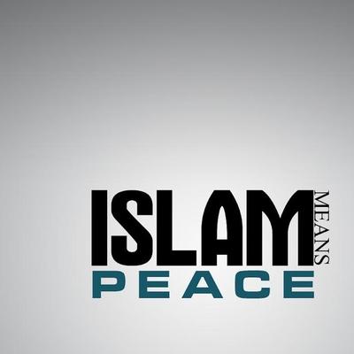 Profile Picture of Sadiq Ali (@sadiqistrue) on Twitter