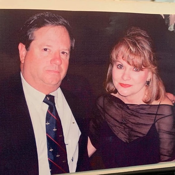 Profile Picture of Wanda Siverd (@southerntrace) on Poshmark