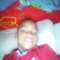 Profile Picture of David Toribio (@david-toribio-14) on Quora