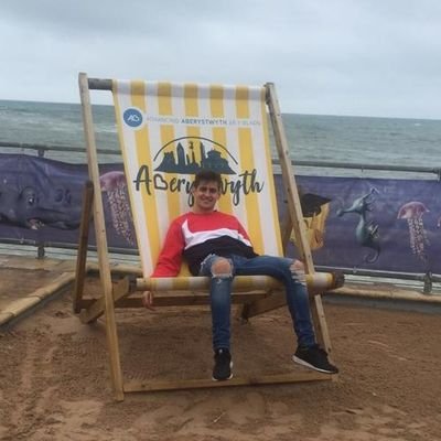 Profile Picture of Savo (@DjordjicSavo) on Twitter