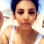 Profile Picture of Paula Williams (@paula_williamm) on Instagram