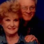 Roberta Wyman - Facebook Profile Picture of Roberta Wyman (@Roberta-Wyman) on Facebook