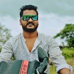 Profile Picture of Sujit Kumar Sahoo Kanha (@_king_of_your_heart__) on Instagram
