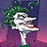 Profile Picture of Brian Lopez (@BrianDavidLF) on Flickr