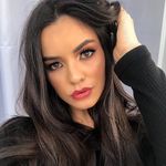 Profile Picture of Joyce Trindade (@joyceetrindade) on Instagram