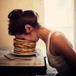 Profile Picture of Julia Grimm (@pan_cakes_87) on Instagram