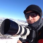 Profile Picture of Geoffrey Carlson (@gdubs_612) on Instagram