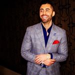 Profile Picture of ️David Morton🇬🇧🇬🇧🇬🇧 (@forex.binary.trader) on Instagram