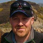 Profile Picture of Michael Seager (@seager_m) on Instagram