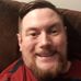Profile Picture of James Andrews (@james.andrews.90281) on Facebook
