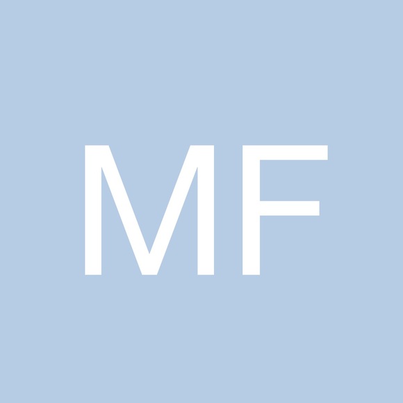 Profile Picture of Molly Forish (@m4ish) on Poshmark