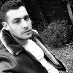 Verdin - Instagram Profile Picture of Verdin (@sam.verdin) on Instagram