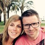 Stevengoris - Instagram Profile Picture of Stevengoris (@stevengoris15) on Instagram