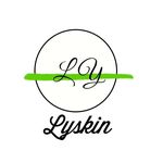 Profile Picture of Lyskin Pc (@lyskin.pc) on Instagram