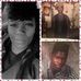 Profile Picture of Lashae Shananah Fulton (@quenesha.fulton) on Facebook