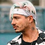 ROBERT/ASTUDILLO - Instagram Profile Picture of ROBERT/ASTUDILLO (@roberrrtg__17) on Instagram