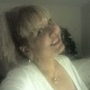 Profile Picture of Bobby Bailey (@iamastar99) on Youtube