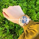 Profile Picture of 小芒果衣帽间 (@mangogo93_26) on Instagram