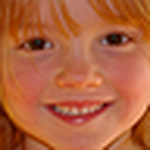 Profile Picture of David Hodsdon (@David Hodsdon) on Flickr