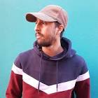 Profile Picture of   ducomblem (@m4x1m360)... (@m4x1m360) on Tiktok