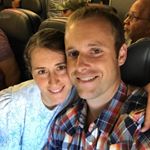 Profile Picture of Linford Weaver (@fordcrazy84) on Instagram