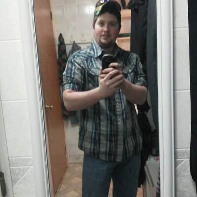 Profile Picture of Daniel Feist (@feistd263) on Twitter