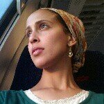 tagell - Instagram Profile Picture of tagell (@tagell) on Instagram