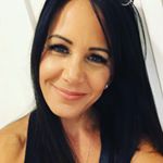 Profile Picture of KELLY (@alderetekel) on Instagram