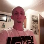 Profile Picture of Derek Westfall (@derek.westfall.334) on Facebook