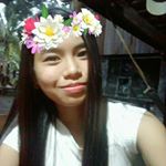 Profile Picture of meagan alvarez (@meaganpot26) on Instagram