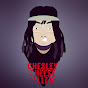 Profile Picture of Cheese (@@chesleycheeseallen) on Tiktok