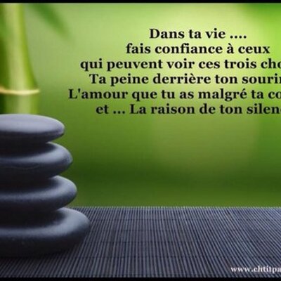 Profile Picture of Nash1ere (@LessardTina) on Twitter