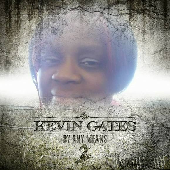 Profile Picture of Roslin Myricks (@rozzy1971) on Poshmark