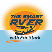 Profile Picture of The Smart RVer Podcast With Eric Stark (@TheSmartRVer) on Youtube