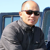 Profile Picture of Robert Huynh (@roberthuynh7525) on Youtube