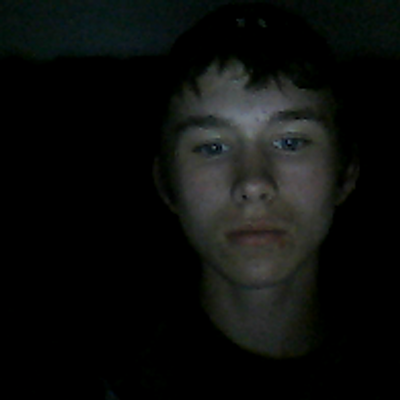 Profile Picture of Colton Walker (@coltonwalker1) on Twitter