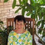 Profile Picture of Virginia Funk (@virginia.funk.5) on Facebook