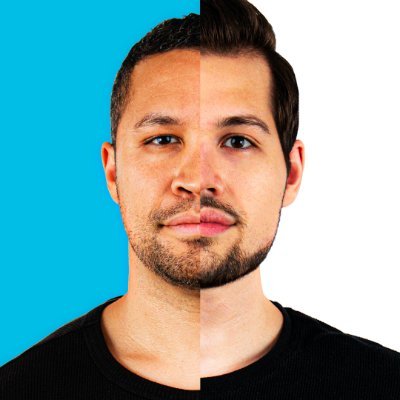 Profile Picture of Methodbox (@MethodboxYT) on Twitter