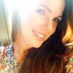 Profile Picture of Ashley Barrett (@abarrett84) on Instagram