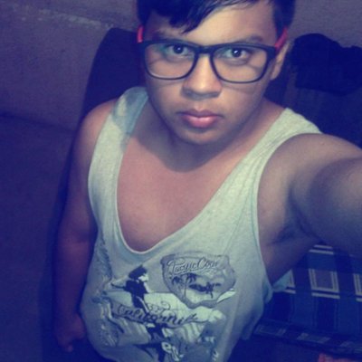 Profile Picture of Juan Manuel (@cory20015) on Twitter