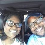 Profile Picture of Nia Darrington-Stokes (@darringtonstokes) on Instagram