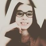 Profile Picture of Veronica Lo Giudice (@veronica.logiudice) on Instagram