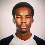 Profile Picture of Andrew T. Ochieng (@billionato) on Instagram