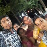 Profile Picture of Vishal Datta (@vishal.datta.750) on Instagram